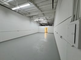 26844116