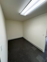 26844120