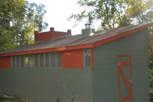26844535