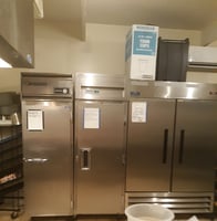 26844532