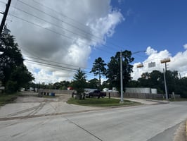 26844457