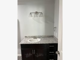 27155521