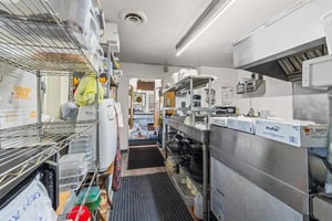 26845551