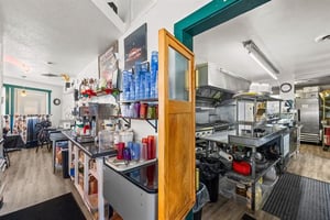 26845546
