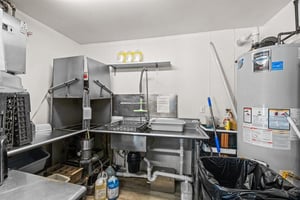 26845553