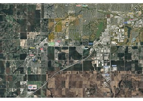 30913854