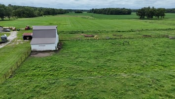 26846801