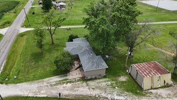 26846803