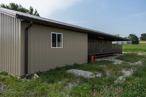 26846774