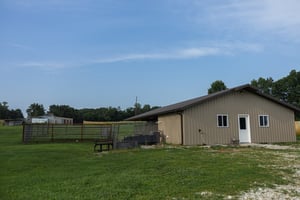 26846784