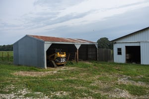 26846802