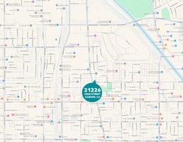 26846405