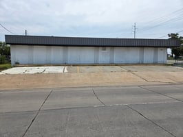26846482