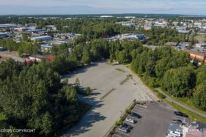 26847196