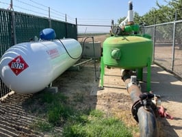 26847660