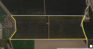 26847649