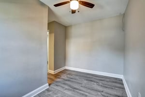 26848071