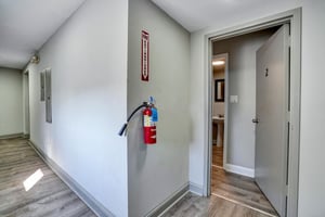 26848074