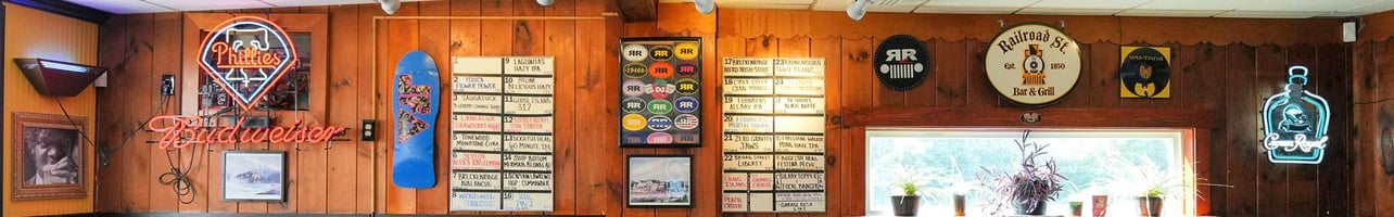 26848079