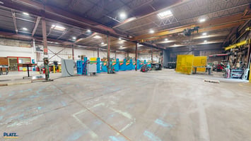34135642
