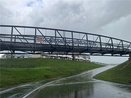 26849767