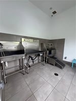 26849776