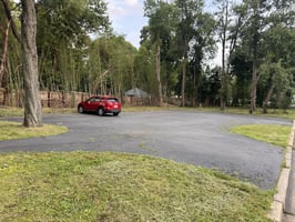 28763801