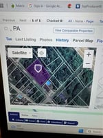 26849834