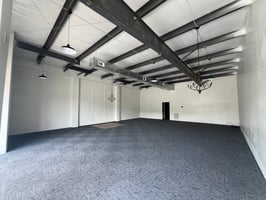 26849876