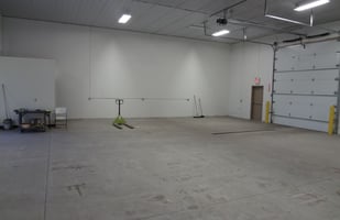 26931648