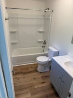 26854693