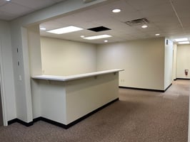 26850171