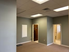 26850172