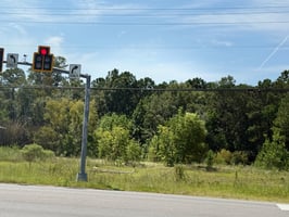 26850147
