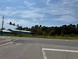 26850151