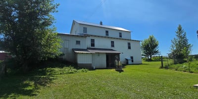 26851699