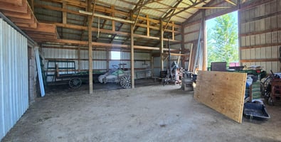 26851715