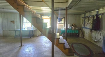 26851694