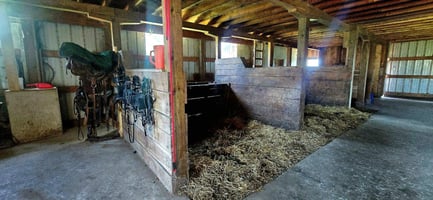 26851708