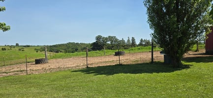 26851721