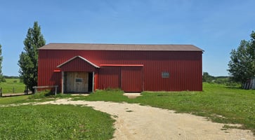 26851706