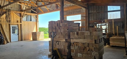 26851727