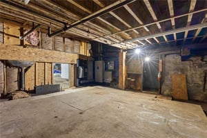 26851039