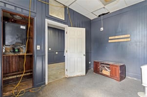 26851035