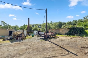 26851012