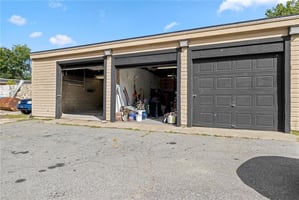 26851025