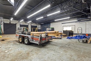 26851028