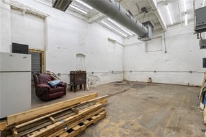 26851029