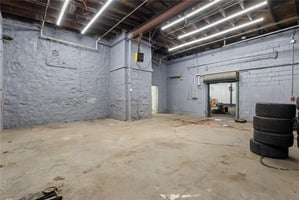 26851045