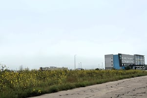 26852337